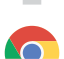 Chrome Store